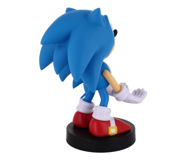 Merch Sonic Cable Guy - 1285859 - zdjęcie 5